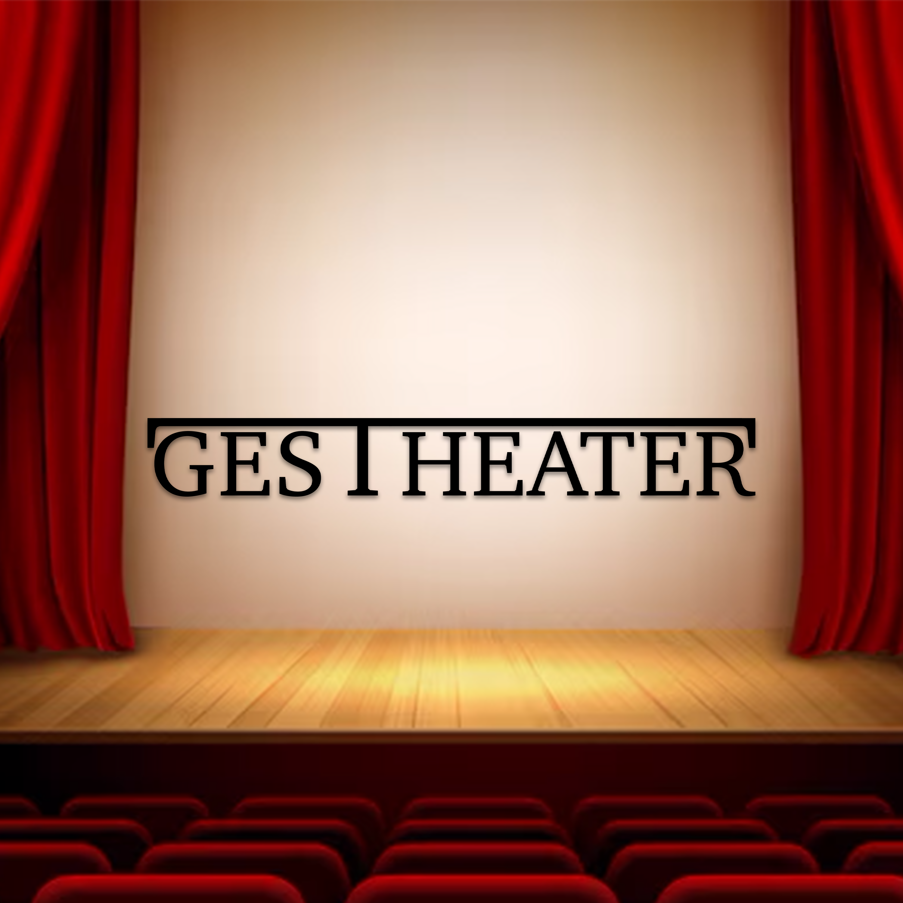 Gestheater - Software gestionale per arti performative
